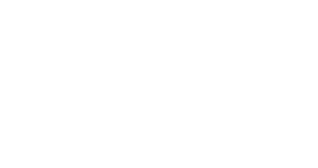 Logo Colcoa